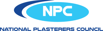 npc-logo